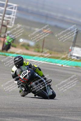 media/Apr-16-2023-Classic Track Day (Sun) [[2f106f7c26]]/Race 1/Turn 4b/